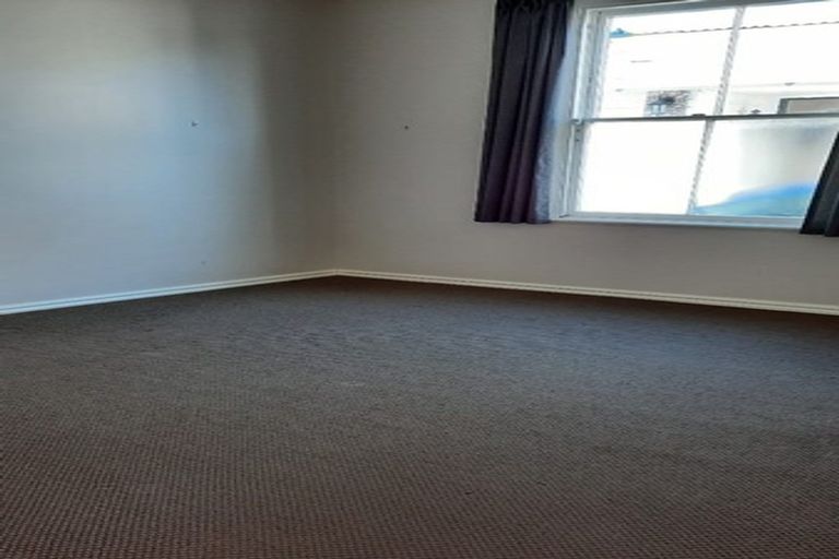 Photo of property in 40 Queen Street, Petone, Lower Hutt, 5012