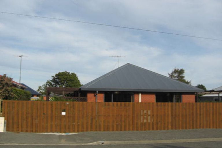 Photo of property in 70 Eton Street, Hampstead, Ashburton, 7700