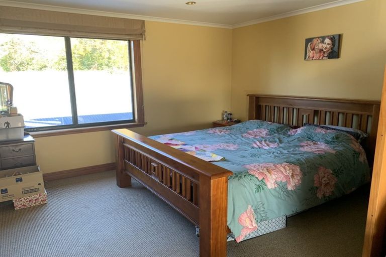 Photo of property in 103a Clark Road, Ngaruawahia, 3793