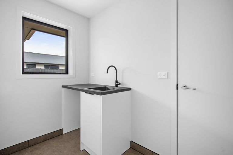 Photo of property in 4 Pollock Street, Alexandra, 9320