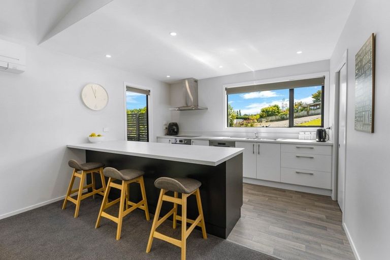 Photo of property in 179a Eden Street, Oamaru, 9400