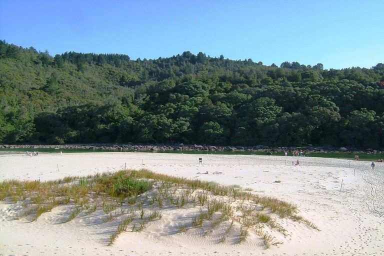 Photo of property in 139 Rangituia Street, Whangamata, 3691