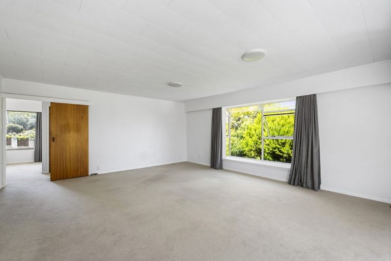 Photo of property in 1/7 Hart Road, Hauraki, Auckland, 0622