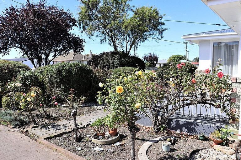 Photo of property in 13 Balmoral Street, Oamaru North, Oamaru, 9400