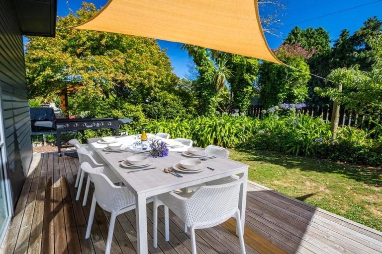 Photo of property in 746 Abel Tasman Drive, Pohara, Takaka, 7183