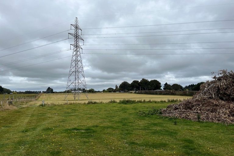 Photo of property in 240 Myross Road, Myross Bush, Invercargill, 9876