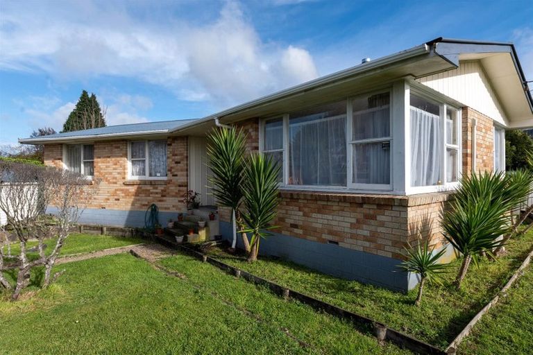 Photo of property in 92a Edmund Road, Mangakakahi, Rotorua, 3015