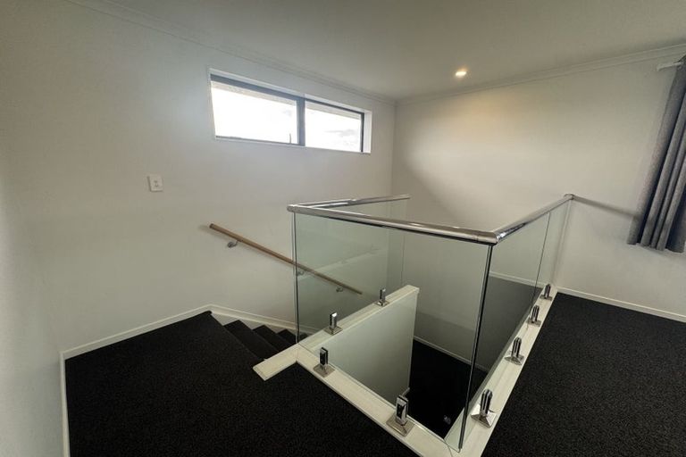 Photo of property in 6 Kaaka Street, Cambridge, 3434