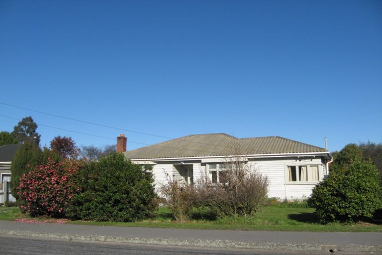 Photo of property in 46 Third Street, Belfast, Christchurch, 8051