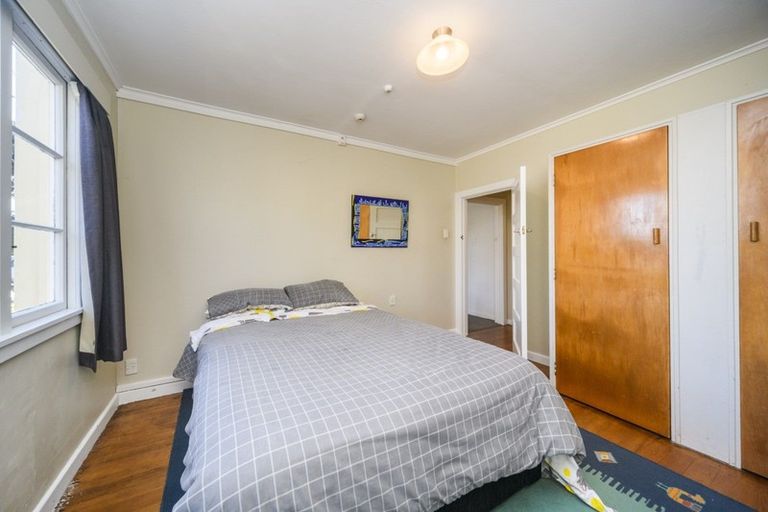 Photo of property in 1/288 College Street, West End, Palmerston North, 4410