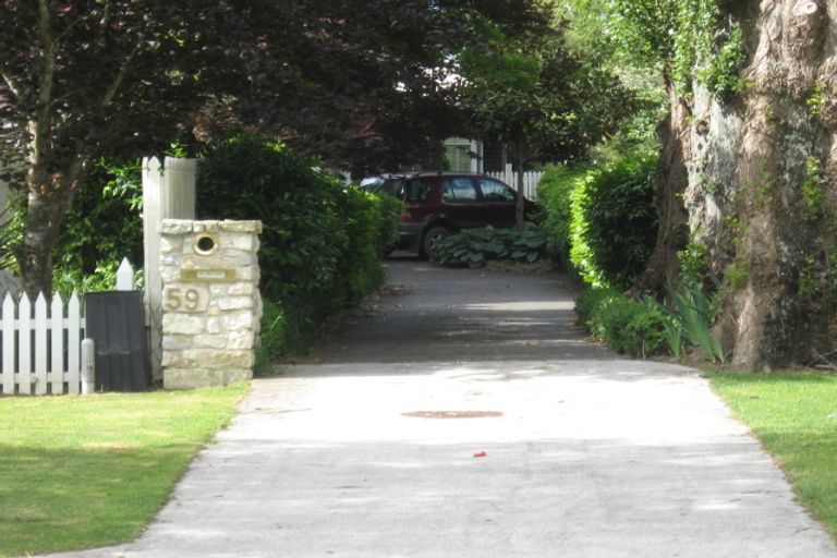 Photo of property in 59 Wordsworth Street, Leamington, Cambridge, 3432