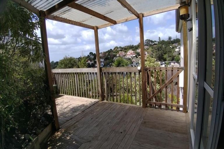 Photo of property in 51 Helvetia Drive, Browns Bay, Auckland, 0630