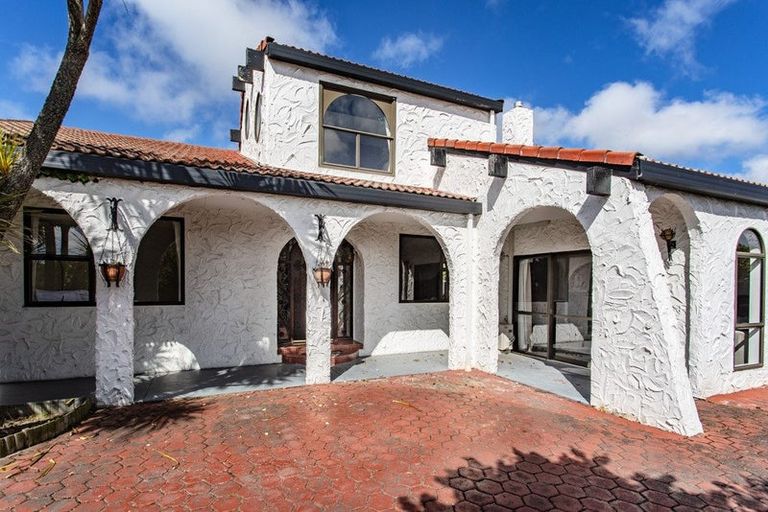 Photo of property in 15 Hawkswood Place, Avonhead, Christchurch, 8042