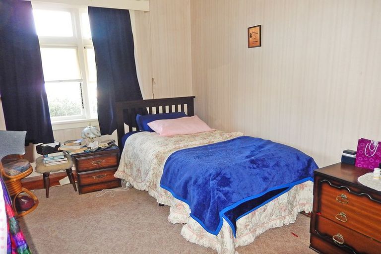 Photo of property in 38 Tees Street, South Hill, Oamaru, 9400