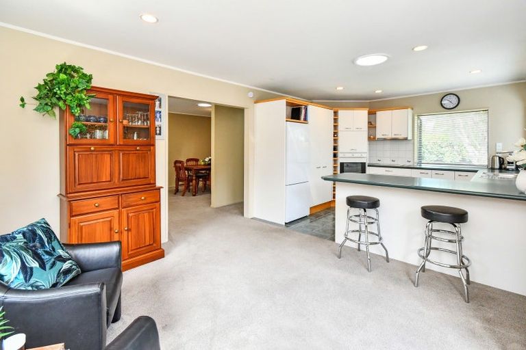 Photo of property in 91 Rushgreen Avenue, Pahurehure, Papakura, 2113