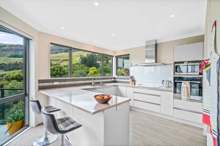 Photo of property in 57 Flinders Road, Heathcote Valley, Christchurch, 8022