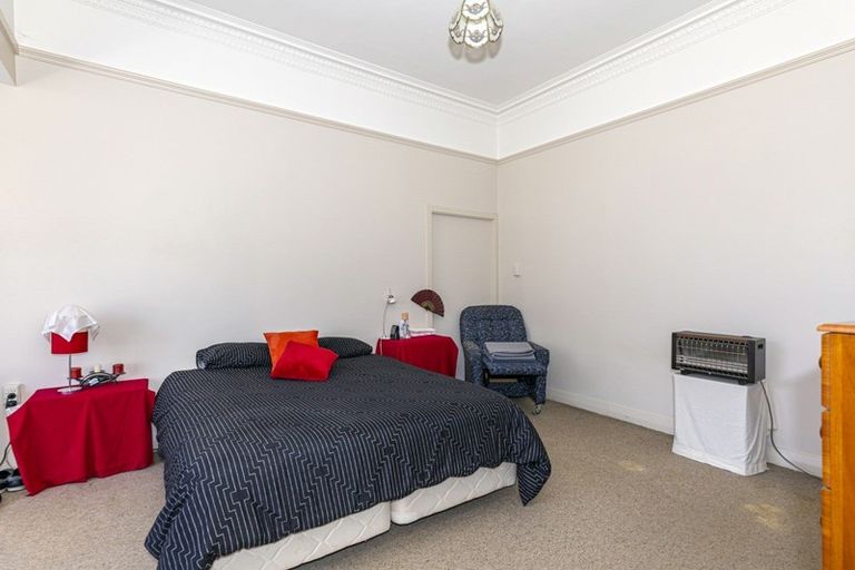 Photo of property in 32 Bidwill Street, Seaview, Timaru, 7910