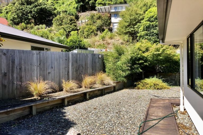 Photo of property in 11 Sugar Loaf Place, The Brook, Nelson, 7010