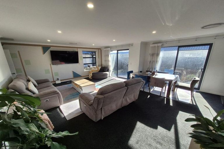 Photo of property in 14 Snapdragon Lane, Wigram, Christchurch, 8025