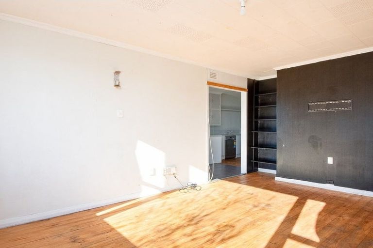 Photo of property in 9 Dunbeath Street, Blenheim, 7201