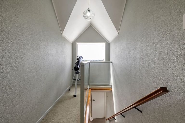 Photo of property in 29 Glendale Drive, Dinsdale, Hamilton, 3204