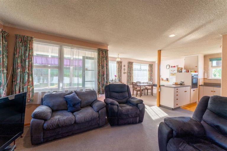 Photo of property in 17 Sherratt Street, West End, Timaru, 7910