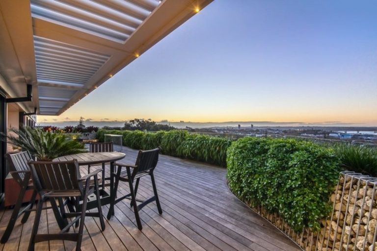 Photo of property in 701/8 Hereford Street, Freemans Bay, Auckland, 1011