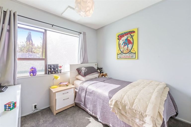 Photo of property in 6137/135 Manuka Road, Bayview, Auckland, 0629