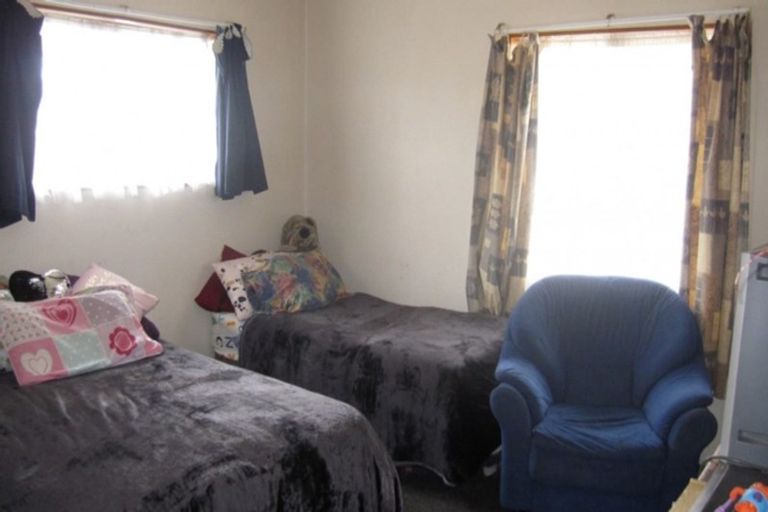 Photo of property in 40 Inverness Street, Dunollie, Runanga, 7803