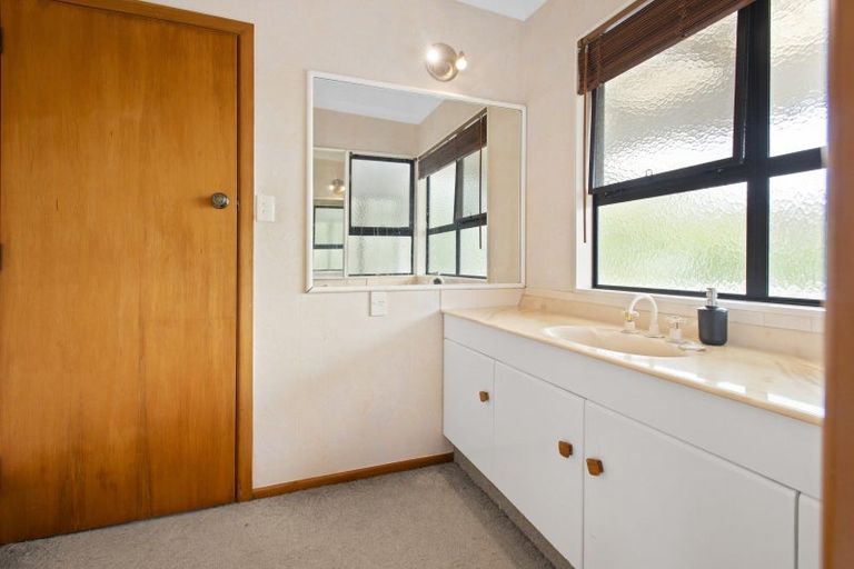 Photo of property in 8 Eventide Way, Bellevue, Tauranga, 3110