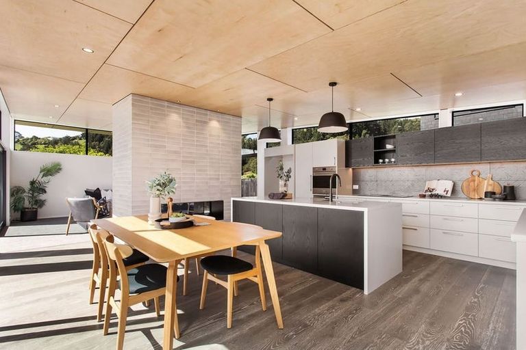 Photo of property in 3 Betty Roberts Lane, Cracroft, Christchurch, 8022