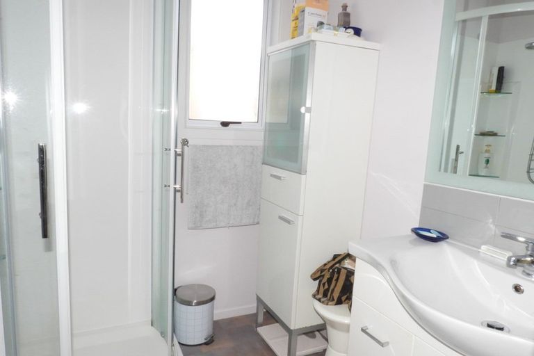 Photo of property in 9 Percy Street, Weston, Oamaru, 9401