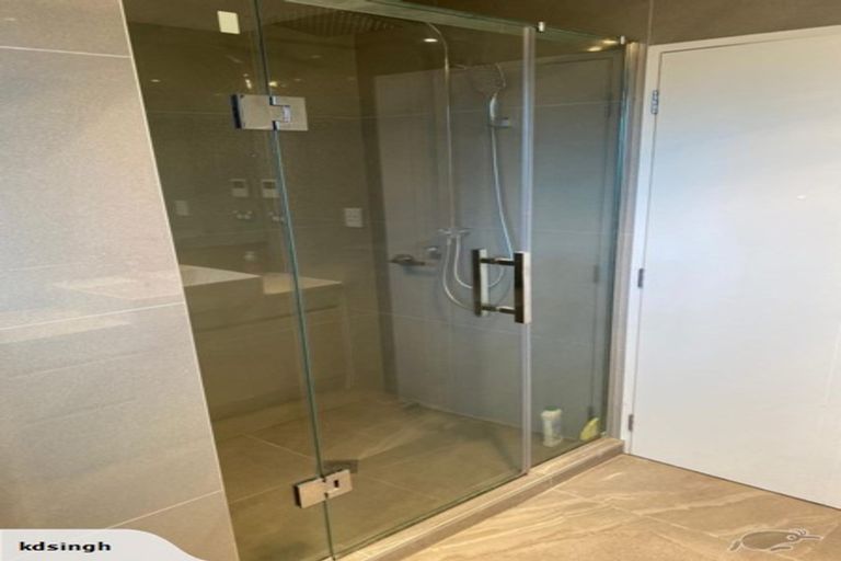 Photo of property in 27 Drumbuoy Drive, Flat Bush, Auckland, 2019