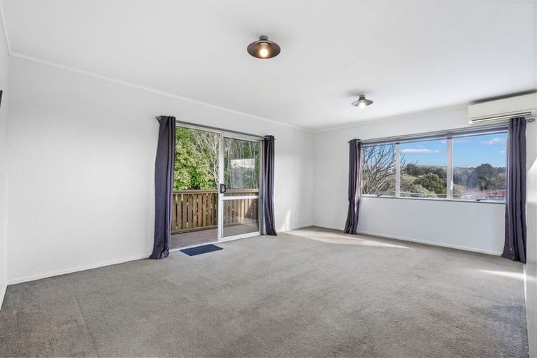 Photo of property in 22 Toetoe Road, Otaika, Whangarei, 0170