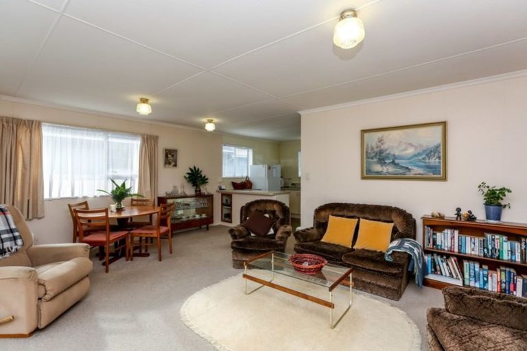 Photo of property in 1/39 Record Street, Fitzroy, New Plymouth, 4312