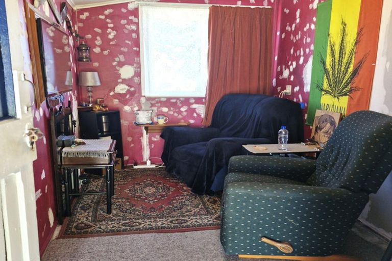 Photo of property in 182 Bright Street, Cobden, Greymouth, 7802