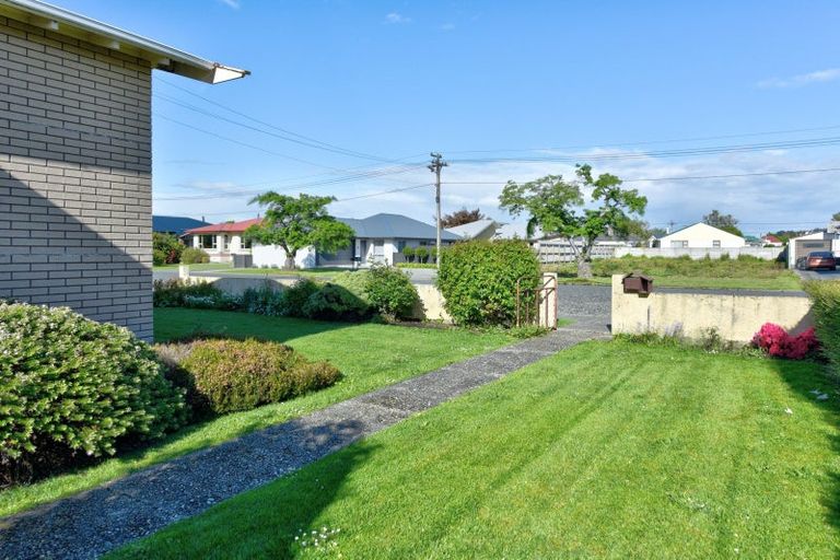 Photo of property in 17 Elsie Street, Gore, 9710