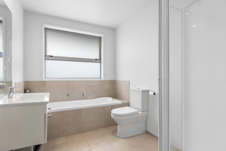 Photo of property in 79 Te Wharo Drive, Papamoa, 3118