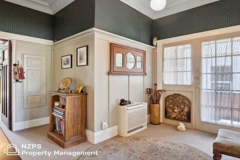 Photo of property in 65 Hunt Street, Andersons Bay, Dunedin, 9013