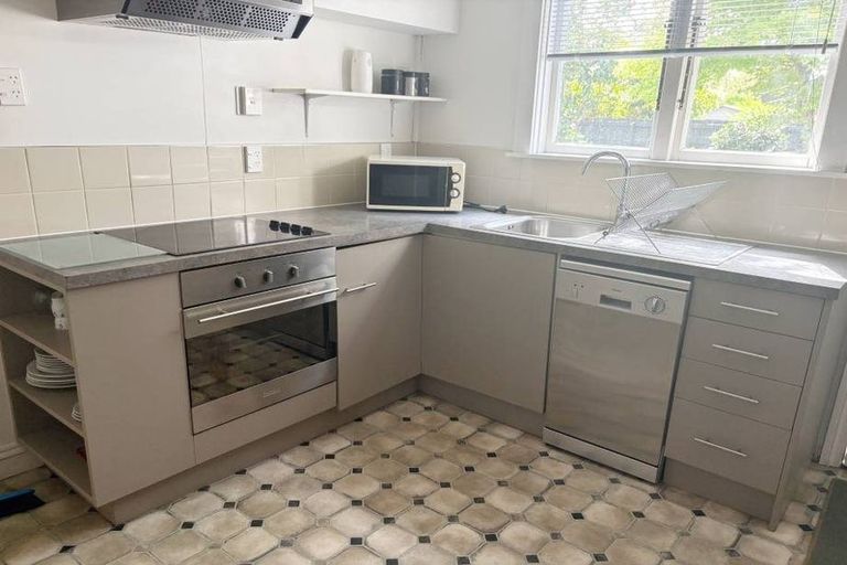 Photo of property in 3/25 Haast Street, Linwood, Christchurch, 8011