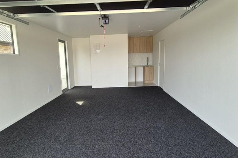 Photo of property in 26 Taurangawaka Road, One Tree Point, 0118