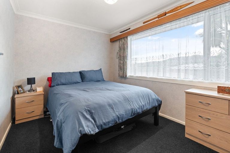 Photo of property in 18 Dalrymple Street, Pine Hill, Dunedin, 9010