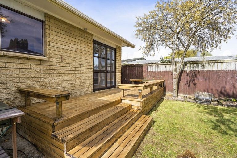 Photo of property in 26b Browning Street, Leamington, Cambridge, 3432