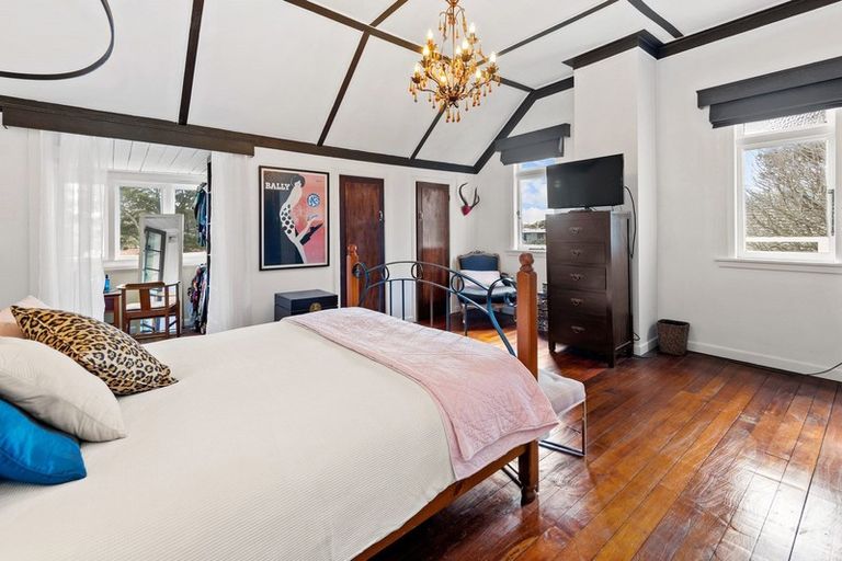 Photo of property in 15 Penrhyn Road, Mount Eden, Auckland, 1024