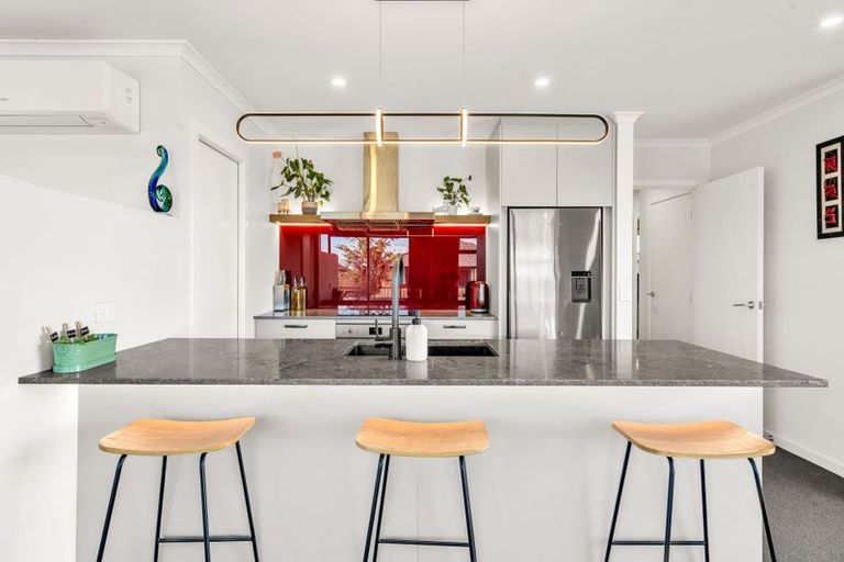 Photo of property in 9 Barnes Lane, Richmond, 7020