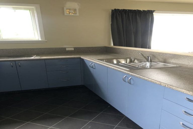 Photo of property in 20 Oxley Avenue, St Albans, Christchurch, 8014