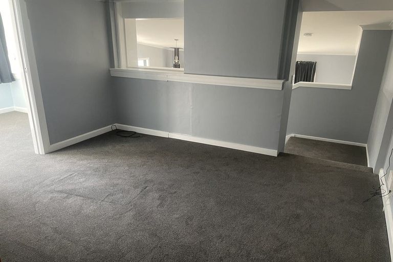 Photo of property in 8 Canada Street, Watlington, Timaru, 7910