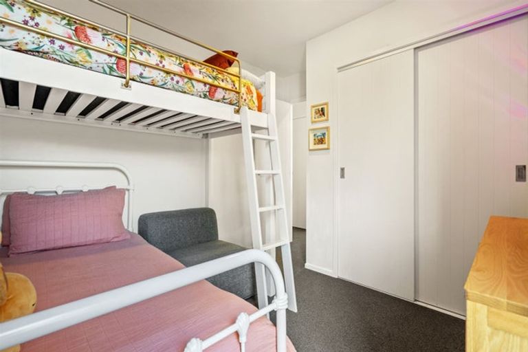 Photo of property in 23 Coutts Street, Papamoa Beach, Papamoa, 3118