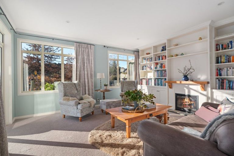 Photo of property in 162 Te Awa Road, Albert Town, Wanaka, 9382