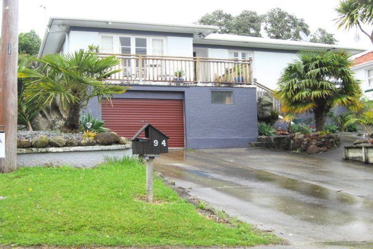 Photo of property in 228 Morningside Road, Morningside, Whangarei, 0110